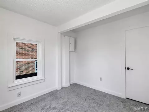 317 E Sand St, Pacific, MO 63069 photo 14