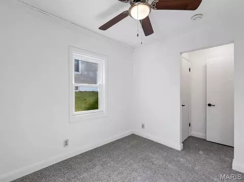 317 E Sand St, Pacific, MO 63069 photo 17