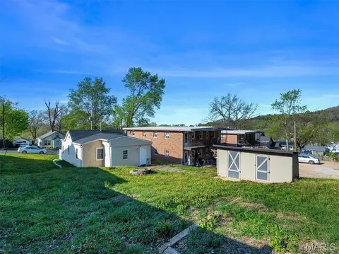 317 E Sand St, Pacific, MO 63069 photo 25