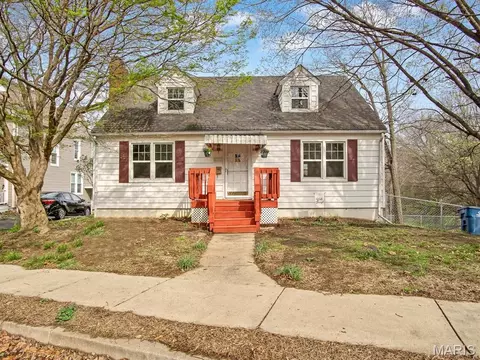 2306 Mills Ave, Alton, IL 62002