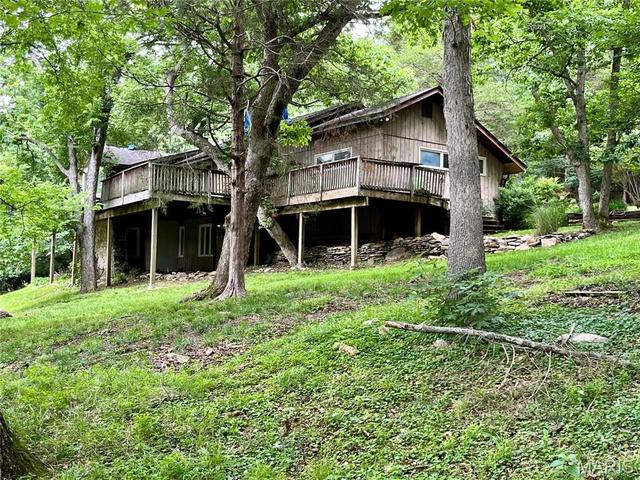 4532 Fox Creek Rd, Wildwood, MO 63069