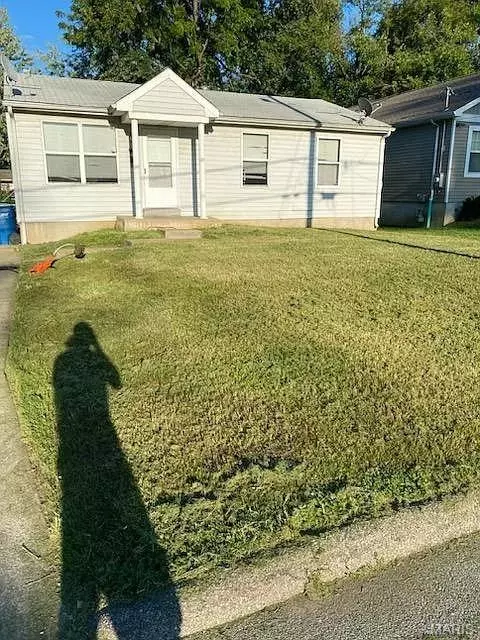 6128 Washington Ave, Saint Louis, MO 63134