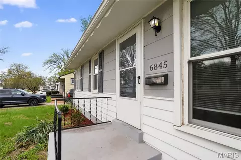 Other - 6845 Frostview Ln, Berkeley, MO 63134 photo 1 of 9
