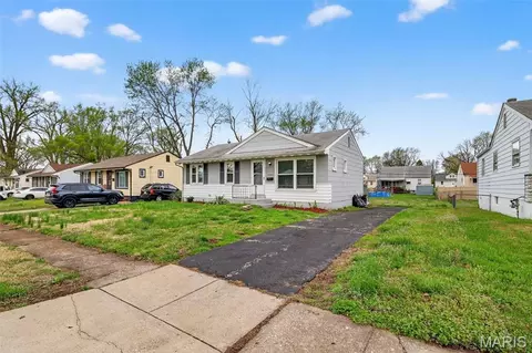 Other - 6845 Frostview Ln, Berkeley, MO 63134 photo 3 of 9