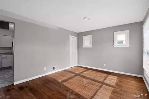 Other - 6845 Frostview Ln, Berkeley, MO 63134 photo 5 of 9