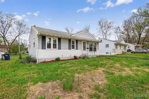 Other - 6845 Frostview Ln, Berkeley, MO 63134 photo 2 of 9