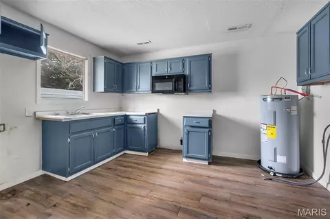 801 Park St, Kennett, MO 63857 photo 5