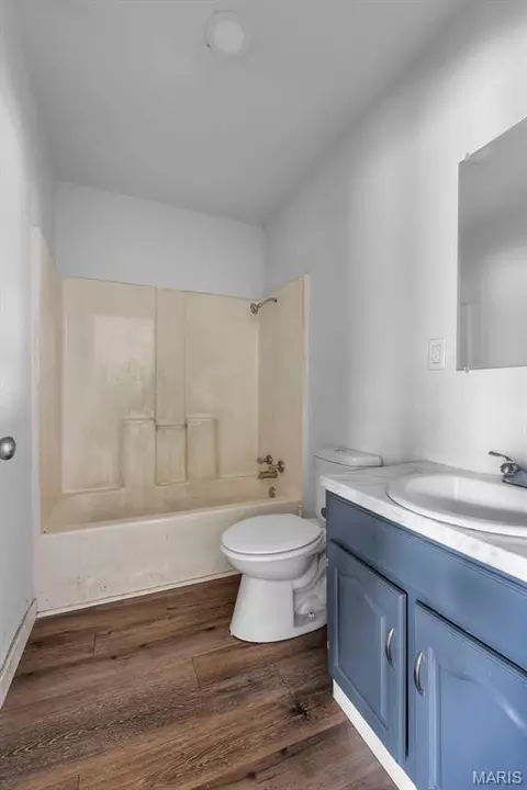 801 Park St, Kennett, MO 63857 photo 10
