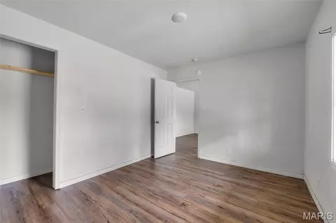 801 Park St, Kennett, MO 63857 photo 6