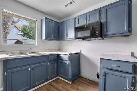 801 Park St, Kennett, MO 63857 photo 3