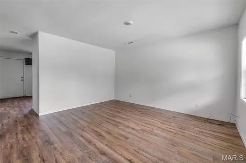 801 Park St, Kennett, MO 63857 photo 7
