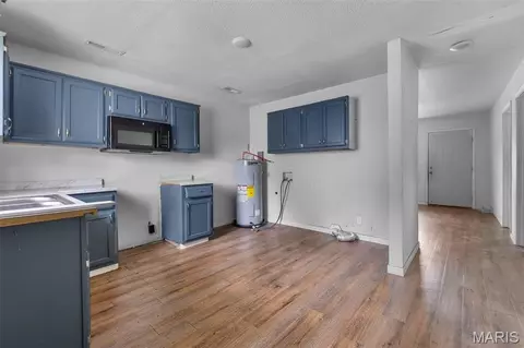 801 Park St, Kennett, MO 63857 photo 4