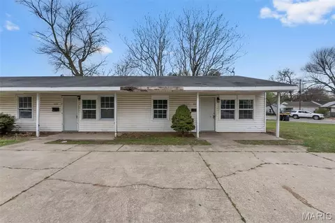 801 Park St, Kennett, MO 63857 photo 2