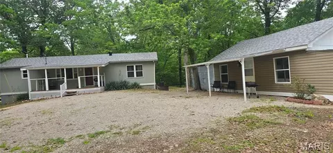 1626 Wayne 550, Williamsville, MO 63967
