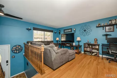 Other - 28 James Ct, Ballwin, MO 63021 photo 1 of 7