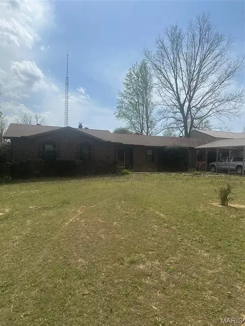 1452 Ripley 142e-24b, Doniphan, MO 63935