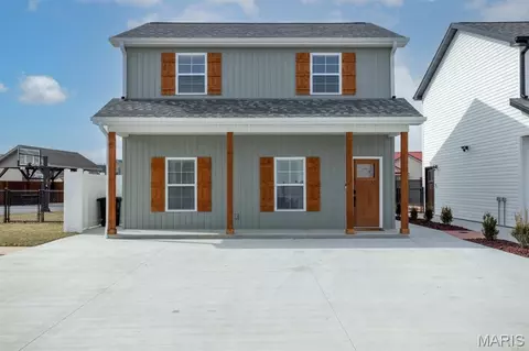 23231 Righteous Lane Apt 2a 2b Ln #2A, 2B, Waynesville, MO 65583