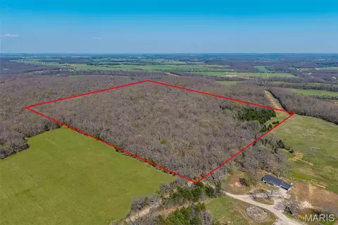 tbd Dade Rd, Lebanon, MO 65536
