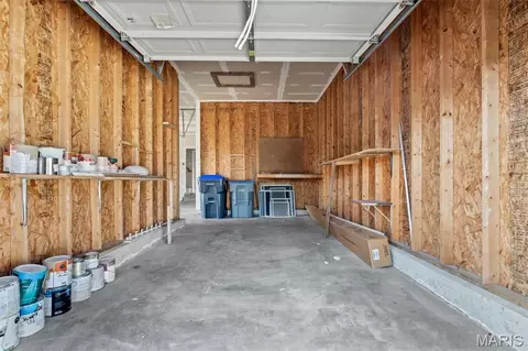 Other - 572 Misty Mountain Dr, O'fallon, MO 63368 photo 10 of 11