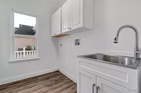 Other - 572 Misty Mountain Dr, O'fallon, MO 63368 photo 5 of 11