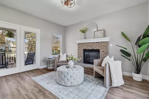 Other - 572 Misty Mountain Dr, O'fallon, MO 63368 photo 4 of 11
