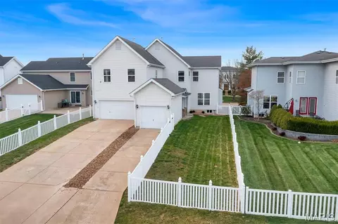 Other - 572 Misty Mountain Dr, O'fallon, MO 63368 photo 11 of 11