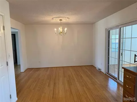 Other - 1112 Murry Ln, Rolla, MO 65401 photo 2 of 4