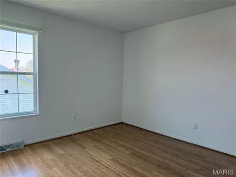 Bedroom - 1112 Murry Ln, Rolla, MO 65401 photo 2 of 3