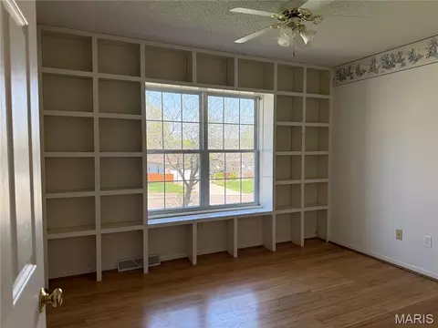 Bedroom - 1112 Murry Ln, Rolla, MO 65401 photo 1 of 3