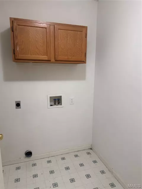 Other - 1112 Murry Ln, Rolla, MO 65401 photo 4 of 4
