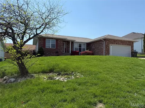 Other - 1112 Murry Ln, Rolla, MO 65401 photo 1 of 4