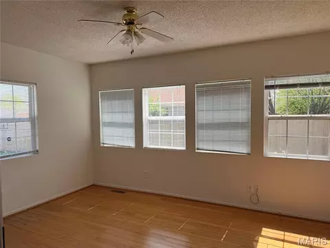 Other - 1112 Murry Ln, Rolla, MO 65401 photo 3 of 4