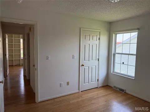 Bedroom - 1112 Murry Ln, Rolla, MO 65401 photo 3 of 3