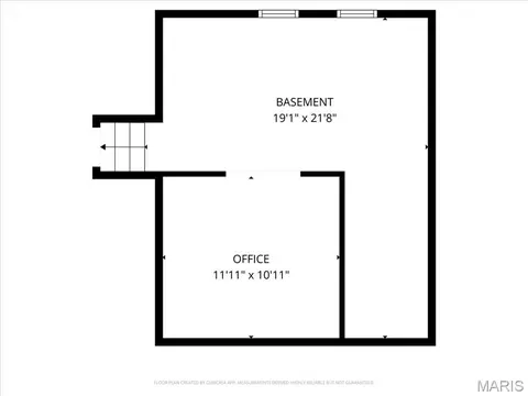Other - 11005 Saxonhall Dr, Bridgeton, MO 63044 photo 6 of 6