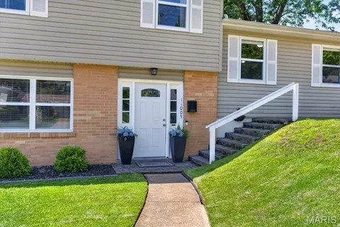 Other - 11005 Saxonhall Dr, Bridgeton, MO 63044 photo 1 of 6