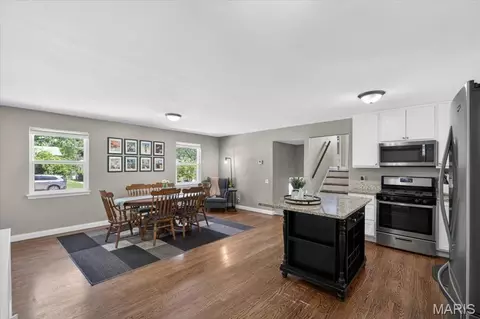 Other - 11005 Saxonhall Dr, Bridgeton, MO 63044 photo 4 of 6