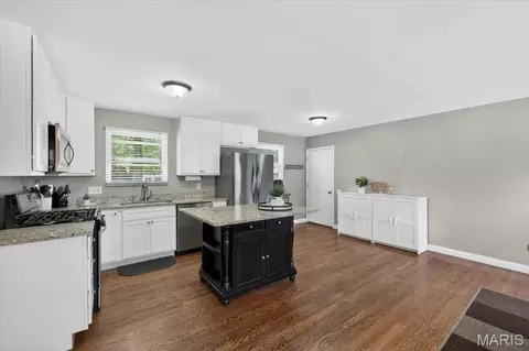 Other - 11005 Saxonhall Dr, Bridgeton, MO 63044 photo 3 of 6