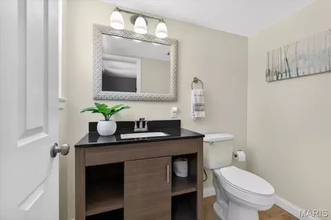 Bath - 11005 Saxonhall Dr, Bridgeton, MO 63044 photo 1 of 2