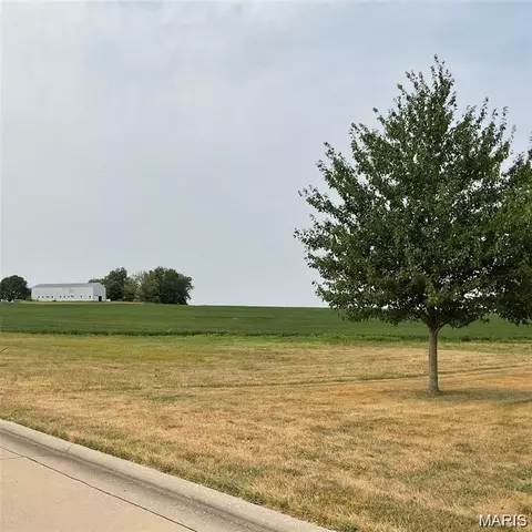 Nnn Faith Dr, Highland, IL 62249