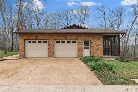 Other - 17 Stablestone Dr, Union, MO 63084 photo 15 of 17