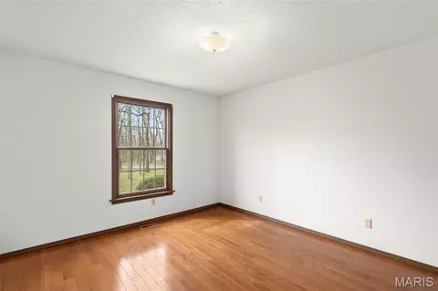 Bedroom - 17 Stablestone Dr, Union, MO 63084 photo 3 of 3