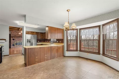Other - 17 Stablestone Dr, Union, MO 63084 photo 2 of 17