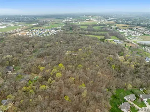View/Area - 17 Stablestone Dr, Union, MO 63084 photo 5 of 7