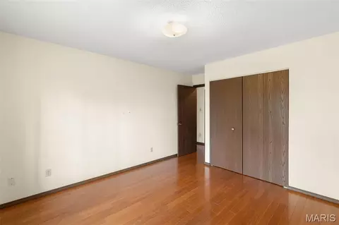 Bedroom - 17 Stablestone Dr, Union, MO 63084 photo 2 of 3