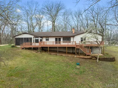Other - 17 Stablestone Dr, Union, MO 63084 photo 16 of 17