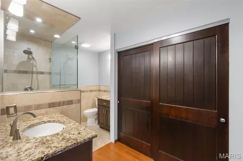 Bath - 17 Stablestone Dr, Union, MO 63084 photo 1 of 8