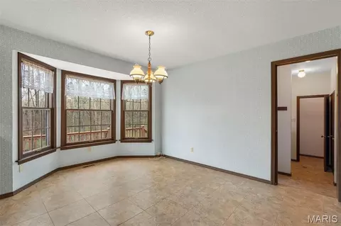 Other - 17 Stablestone Dr, Union, MO 63084 photo 4 of 17