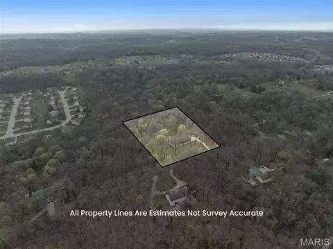 View/Area - 17 Stablestone Dr, Union, MO 63084 photo 6 of 7
