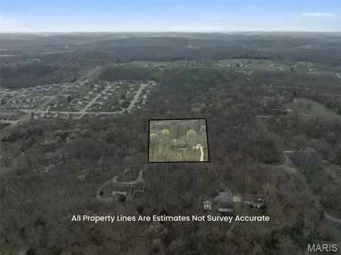 View/Area - 17 Stablestone Dr, Union, MO 63084 photo 3 of 7