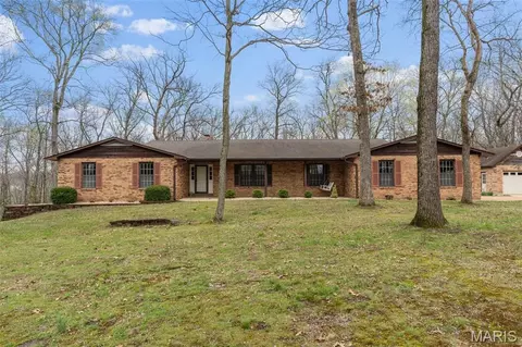 Other - 17 Stablestone Dr, Union, MO 63084 photo 17 of 17